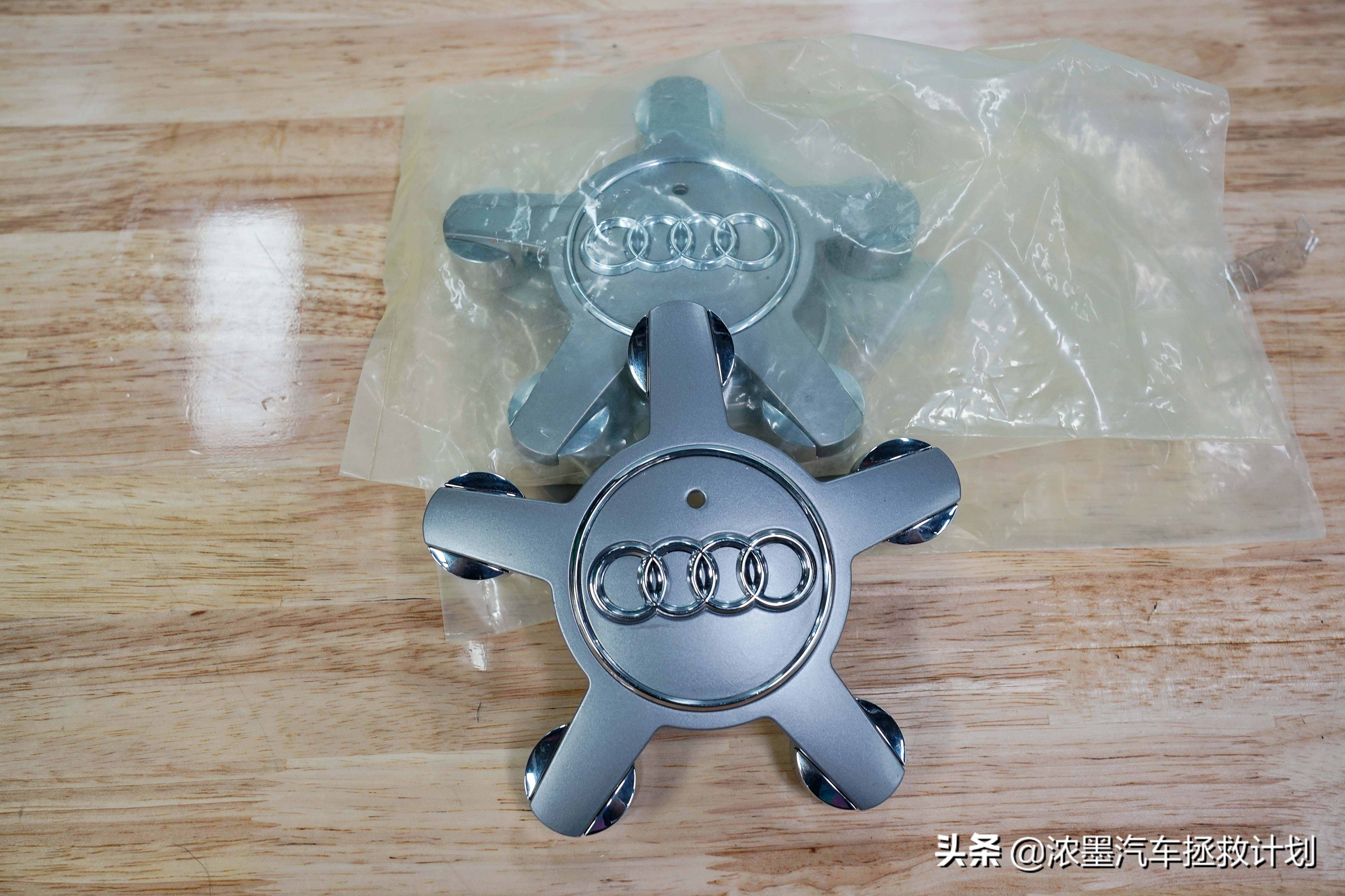 最成功的一代奥迪a8,驾驭科技