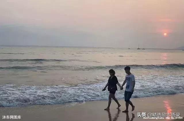 怎么样做才能做好一个情人,如何做一辈子的好情人