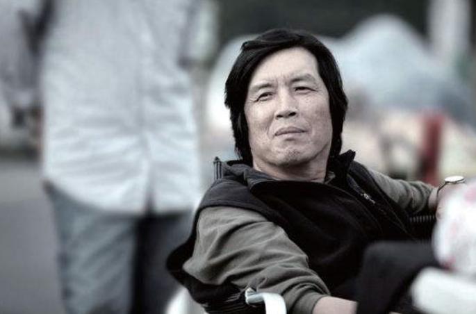 韩国名导李沧东,如何评价韩国导演李沧东