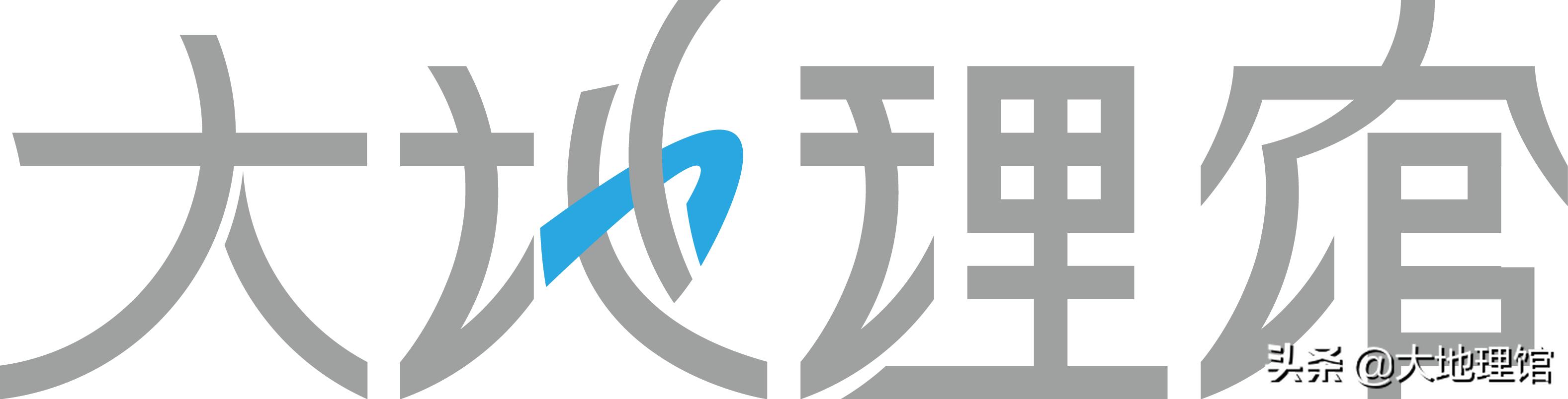 故宫很大吗,故宫到底有多大