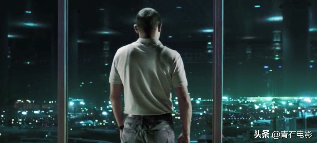 豆瓣6.8给低了！印度高质量悬疑片，追车巷战反套路一个不落