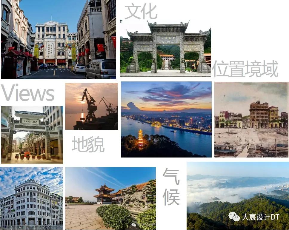 梧州商贸园最新规划,再现百年商埠繁华