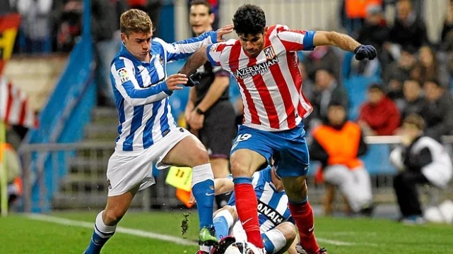 超级足球联赛比赛,超级星期六足球之夜节目安排