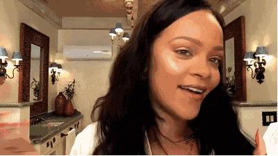 最近很火的网红单品,2018网红热卖产品