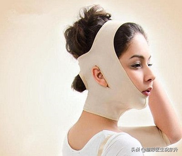 做完面部吸脂脸颊凹陷怎么办呀,吸脂后面部凹凸不平怎么办