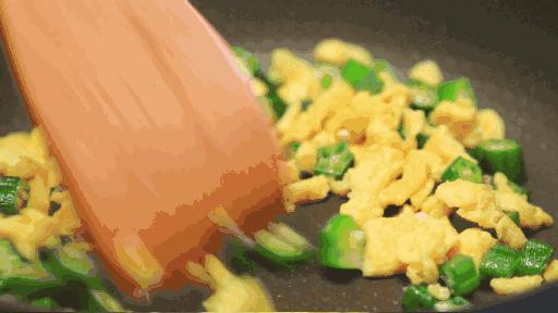 煎鱼不粘锅掉皮简单方法,怎么煎鱼不粘锅掉皮