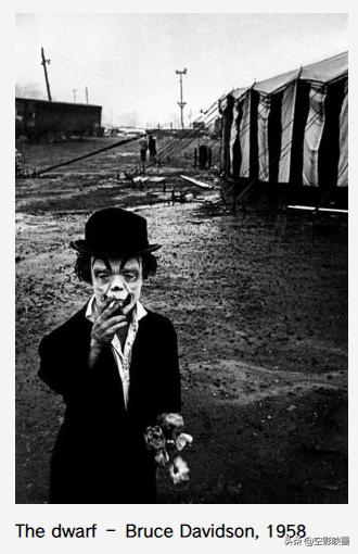 摄影相机功能介绍,新手学习摄影相机推荐