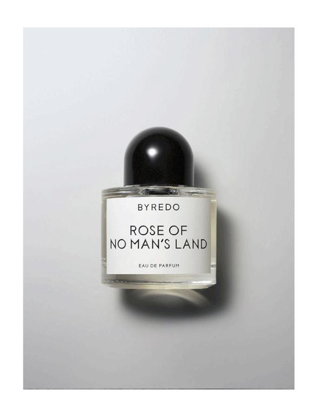 深圳burberry店铺,burberry深圳开业