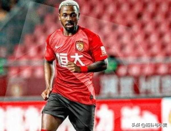 国足归化球员能进世界杯吗,国足归化进世界杯了吗