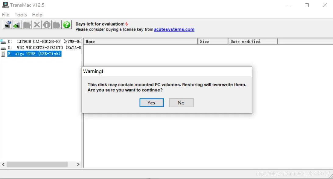 惠普畅游人14笔记本安装黑苹果,惠普迷你主机黑苹果