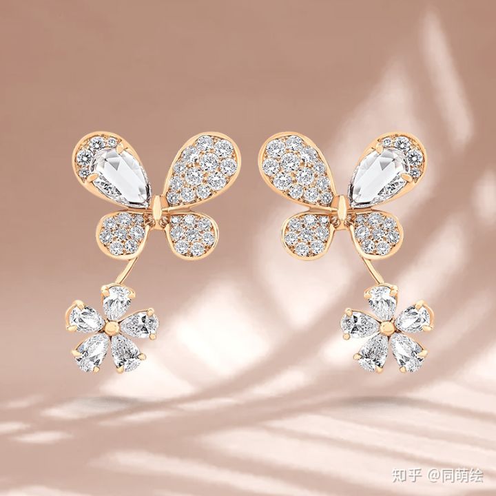 七夕应该送女朋友的礼物列表,七夕送女朋友礼物要提前告诉她吗