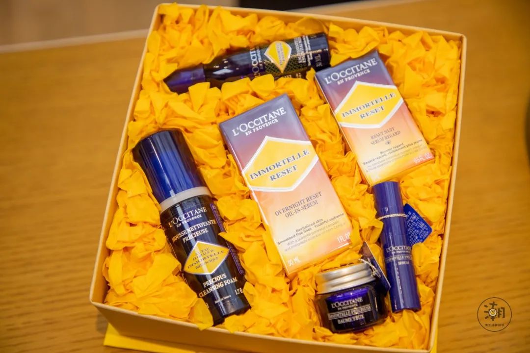 成都夏日购物抽奖,成都市夏季购物节