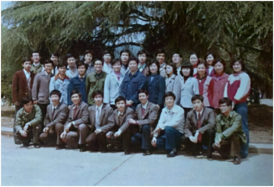 树木岭附近有哪些老工厂,树木岭工厂店