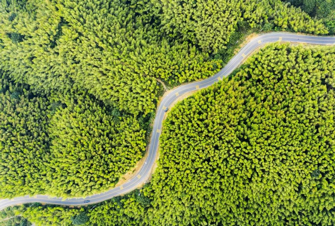 赤壁和赤壁,三国的赤壁