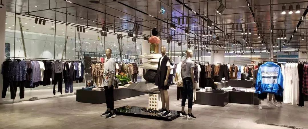 zarahm是什么,zarahm为何撤店