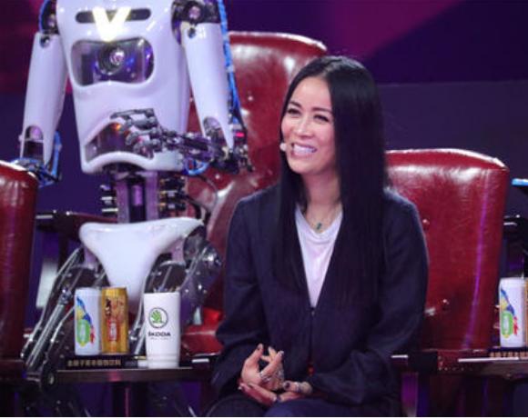 高峰那英多少岁,那英前夫高峰现在怎么样了