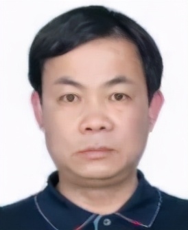 长乐法院失信限高人员名单（2020年第五期）