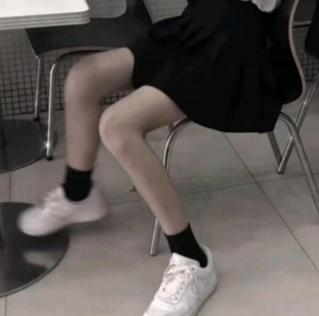 女孩“分泌物”过多易湿裤？做到这3点，上课也能避免“尴尬”