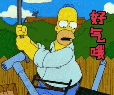 大头娃娃奶粉特征,假奶粉大头娃娃现在怎么样了