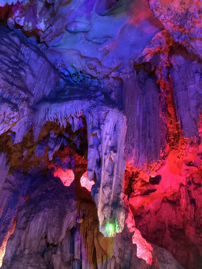 昆明弥勒最佳旅游路线,昆明抚仙湖到建水旅游攻略