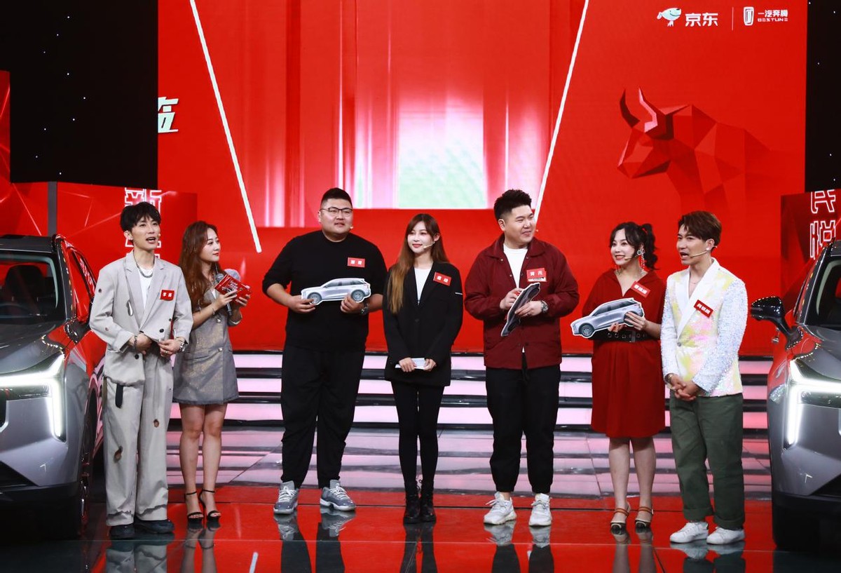 10万级奔腾t55定位为紧凑型suv,奔腾t55落地价通辽