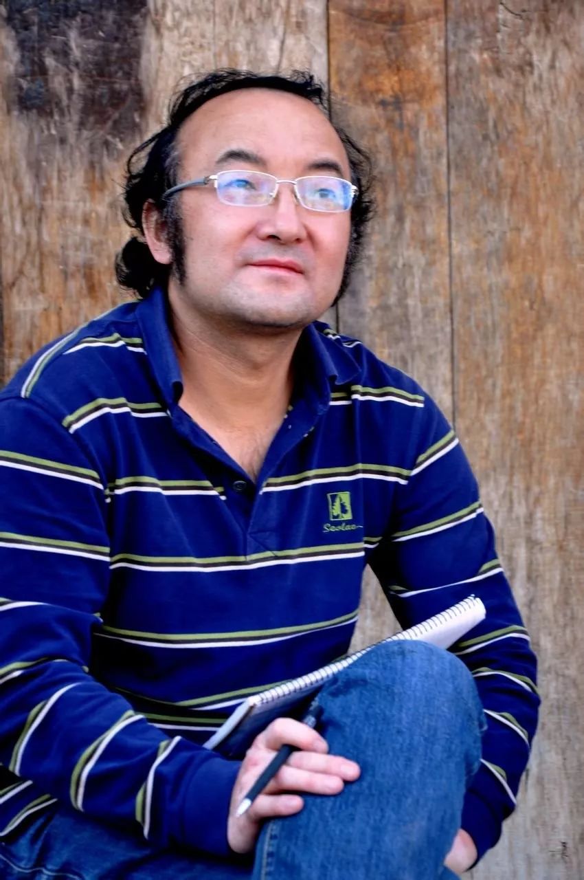 狄马带你看南极|准备好了吗？给你最真实的南极体验