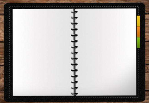 11篇小学生寒假日记100字,再也不用东找西找了,家长们收藏