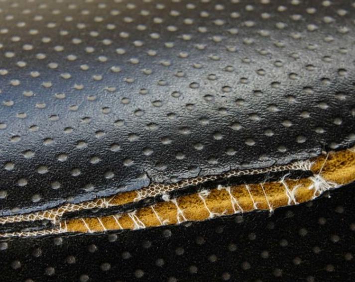 胶水不用买教你在家自制强力胶水,怎么用日常的东西弄强力胶水