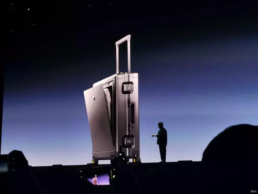 罗永浩分析锤子手机失败的原因,罗永浩谈锤子手机失败原因