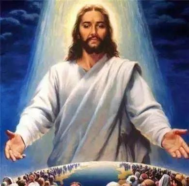 上帝给男人的礼物是什么电影,男人必读教父书籍