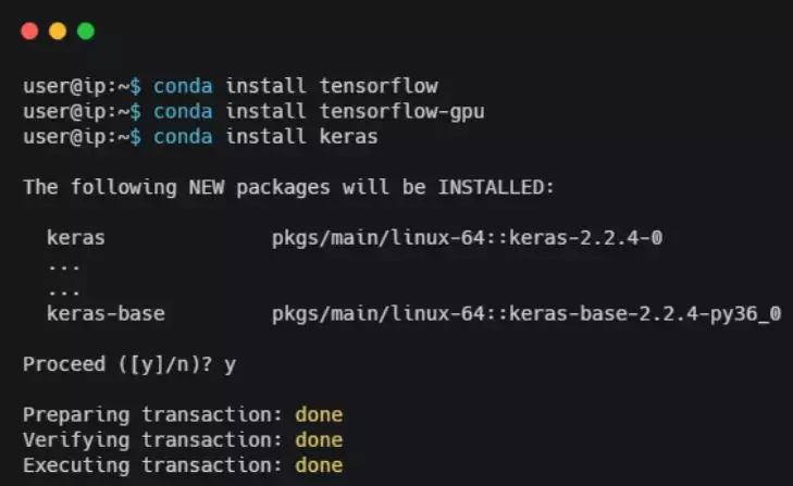 如何快速入门深度学习,怎么分析数据提高深度学习