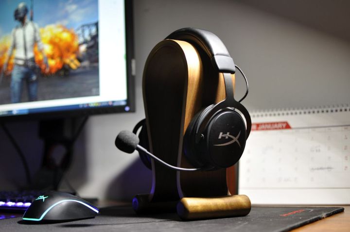 澶╅緳d5200鍜宔legia,澶╅緳d5200鍜宒7200