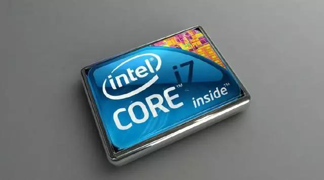cpui3i5i7有什么区别,i5和i7的cpu性能差别大吗
