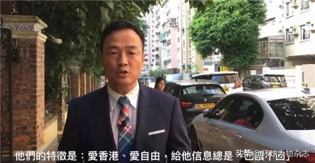 浠栨浘鏄娓痶vb鐨勫彴鏌卞瓙,浠栨浘鏄娓數褰辩晫鐨勬墰鎶婂瓙