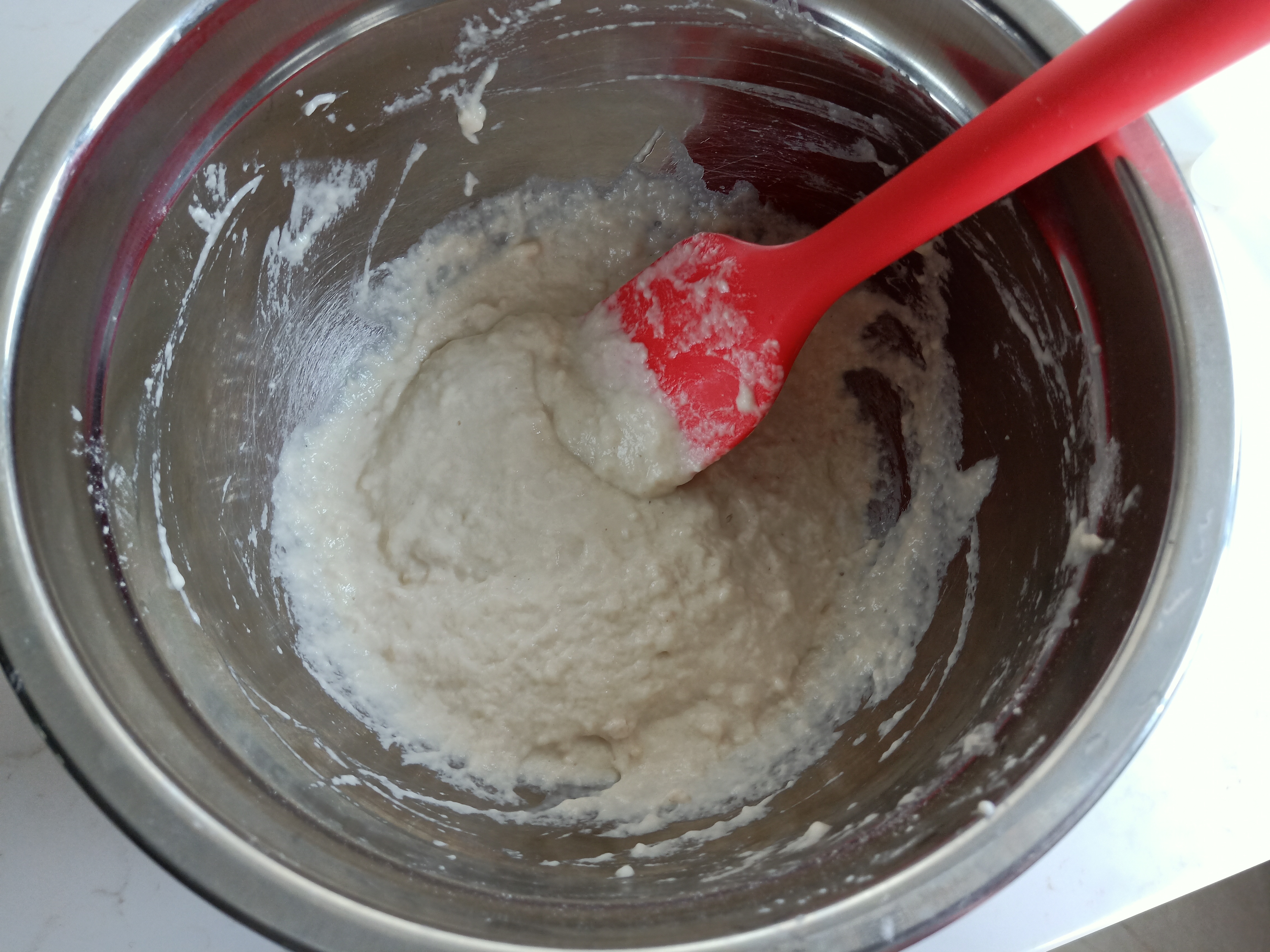 最火早餐好吃不贵经济实惠,既简单又实惠的早餐