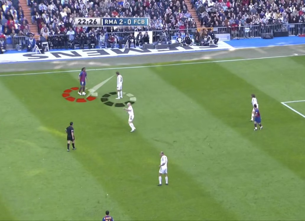 贝克汉姆足球巅峰时刻,贝克汉姆不踢球视频