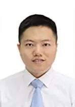 新型冠状病毒2019-ncov怎么治疗,2019年冠状病毒病