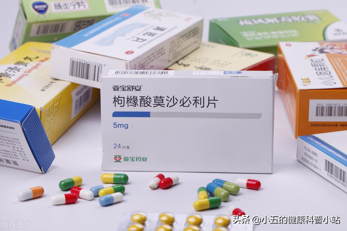 老年便秘排便困难吃什么药好,大便干燥便秘喝什么