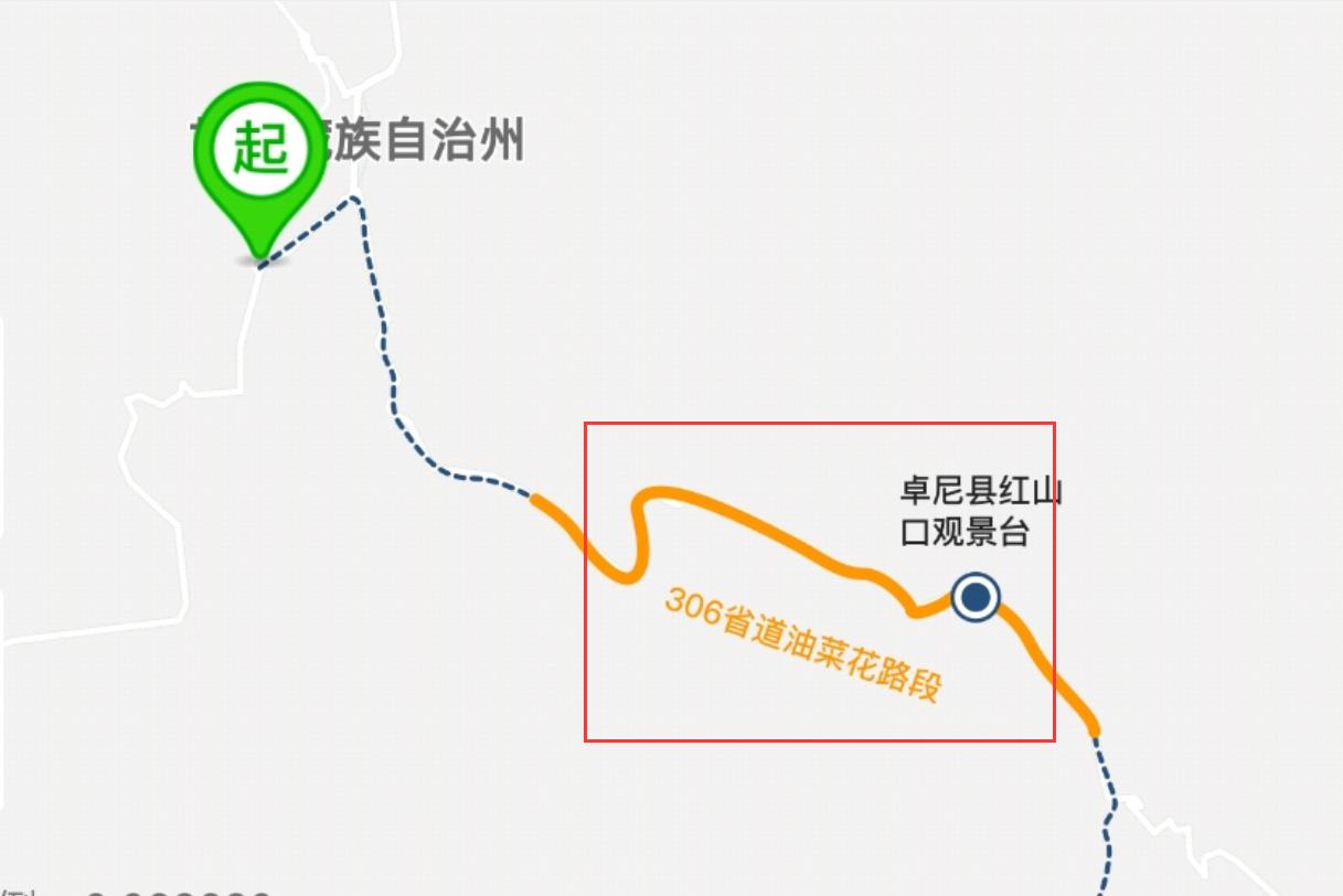 七月甘南自驾游注意事项,西安自驾甘南旅游攻略景点