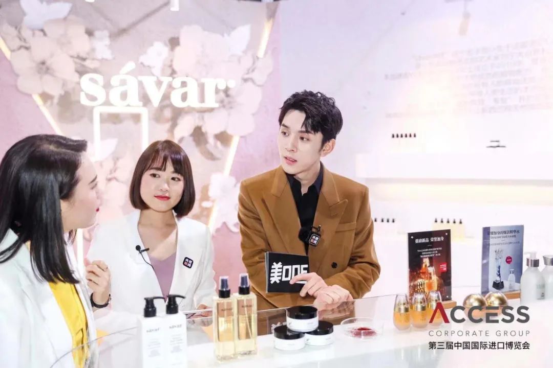 社交电商如何省钱还能创业呢,社交电商是割韭菜还是机遇