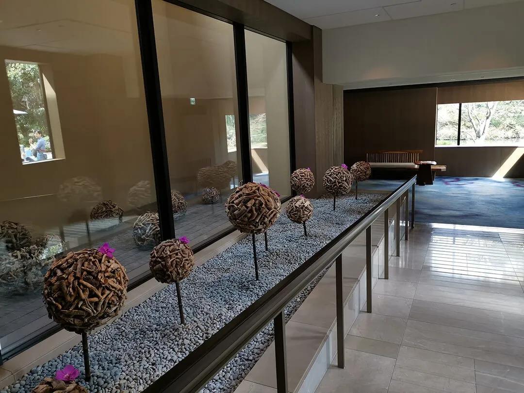 鎱㈣揪涓栫晫,鎱㈡父鍏ㄤ笘鐣岀浜屽鍦ㄧ嚎瑙傜湅