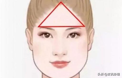 哪种面相的人最能聚财运,能聚财的面相有哪些