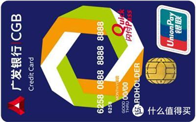 2022年哪家银行信用卡最好申请,哪一家银行的信用卡最好申请