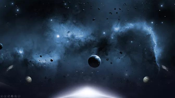 小米11发布会ppt,小米发布会的PPT是怎么做的