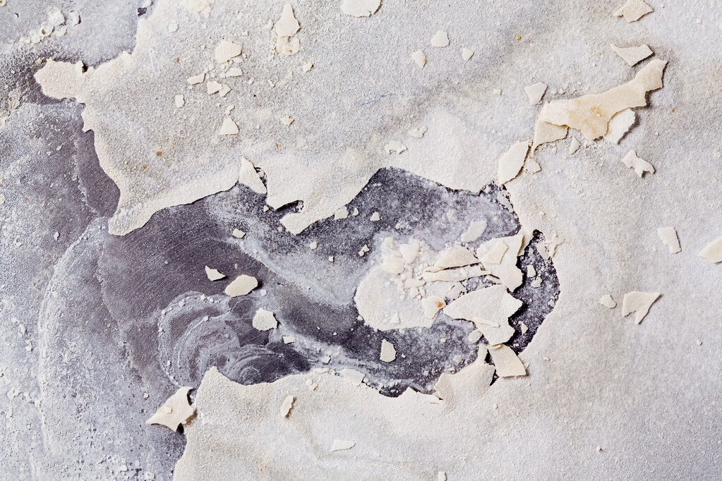 4个小方法帮您去除水壶内的水垢，各个简单实用又有效