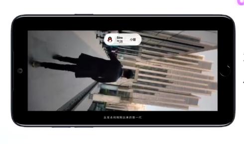 魅族flyme有什么好用的功能,魅族flyme功能详解