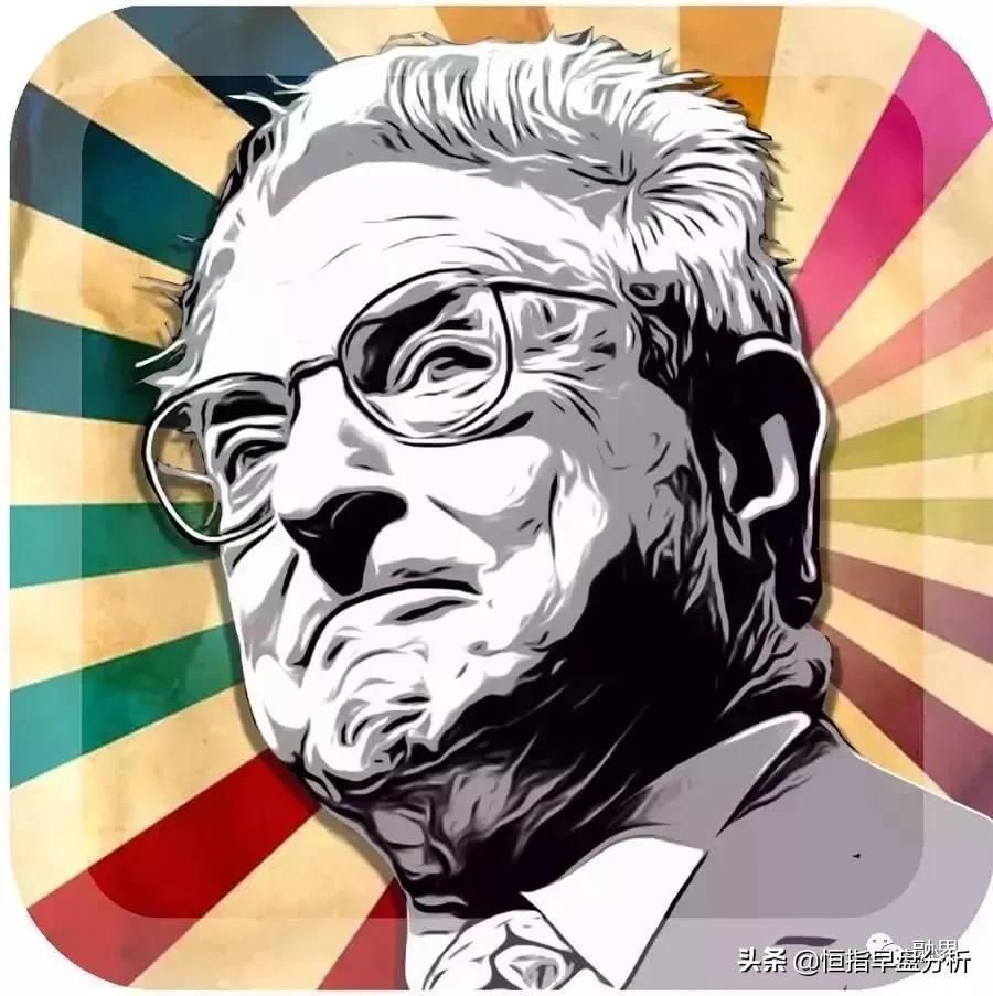 为什么说炒股是全球最崇高职业,炒股是全球最崇高职业图片