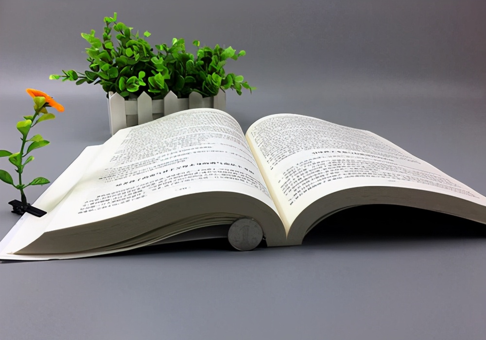 文案功夫成为文案的6大核心能力,30句优秀文案都用了这一个技巧