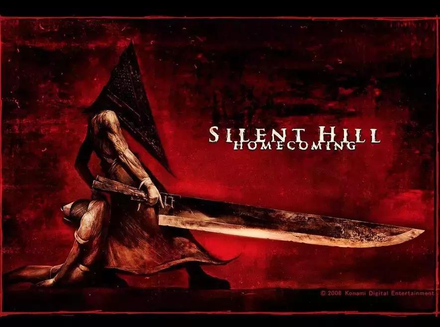 纽约夜晚的神秘蓝光,纽约奇异蓝光笼罩夜空外星人降临