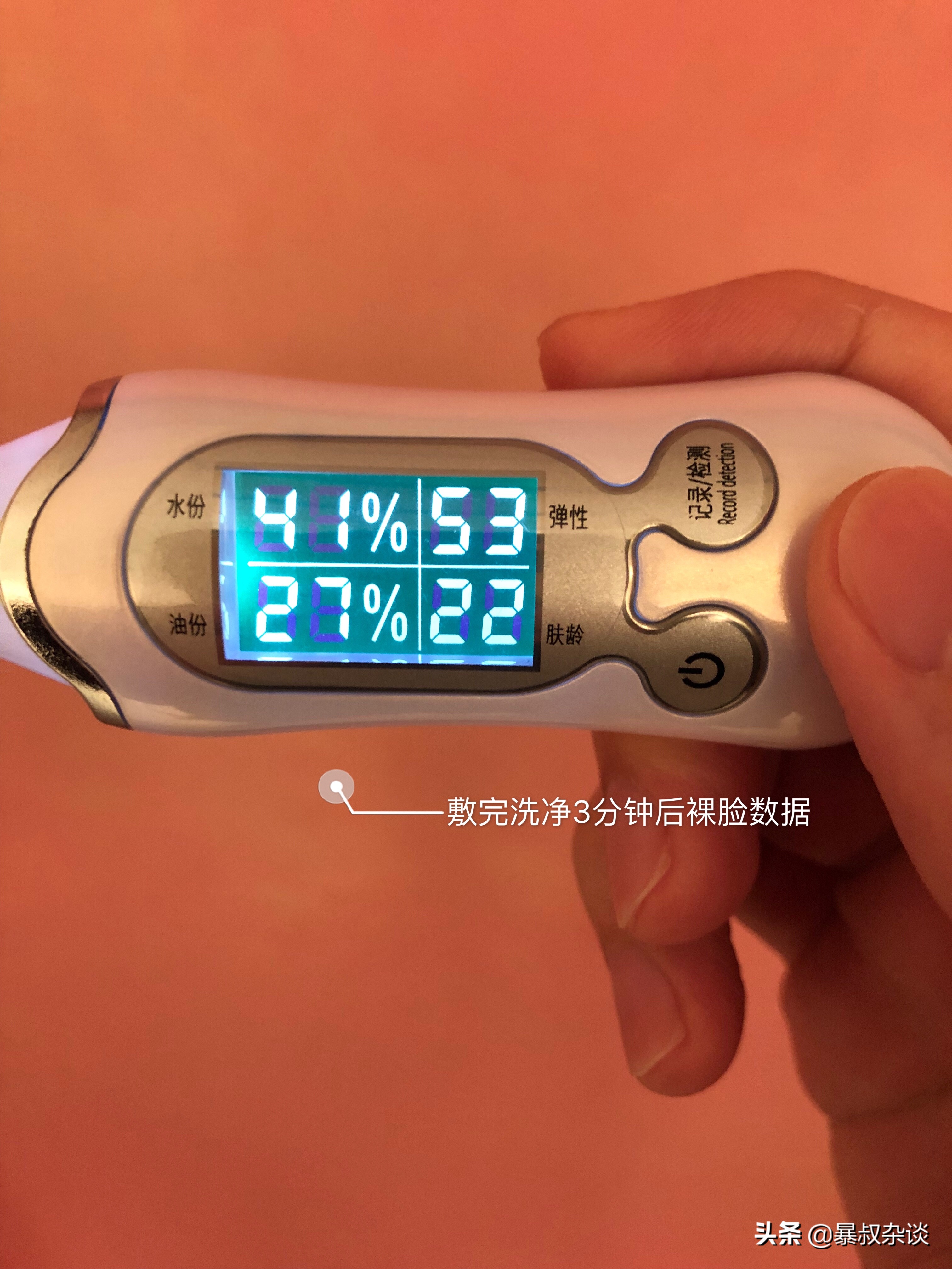 skii面膜平替推荐,最新款skii面膜